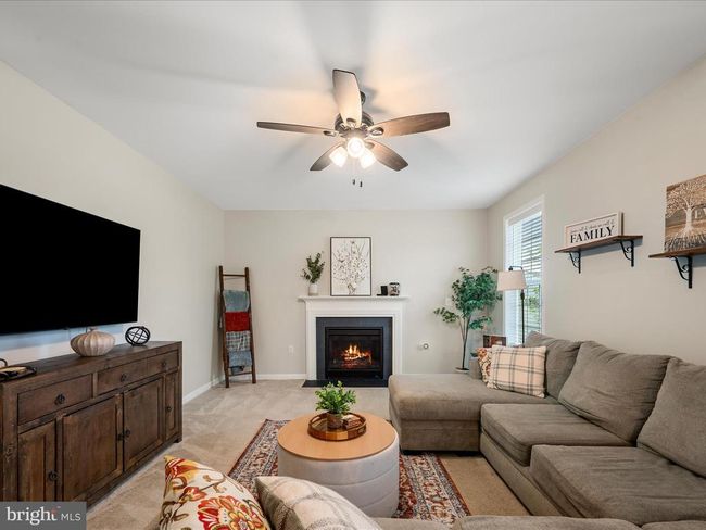 117 Taylor Ct, House other with 4 bedrooms, 3 bathrooms and null parking in STEPHENSON VA | Image 23