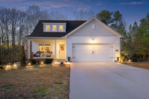 1030 Stonebrook Dr, Dickson, TN, 37055-2181 | Card Image