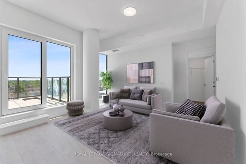 601-10 Graphophone Grove, Toronto, ON, M6H0E5 | Card Image