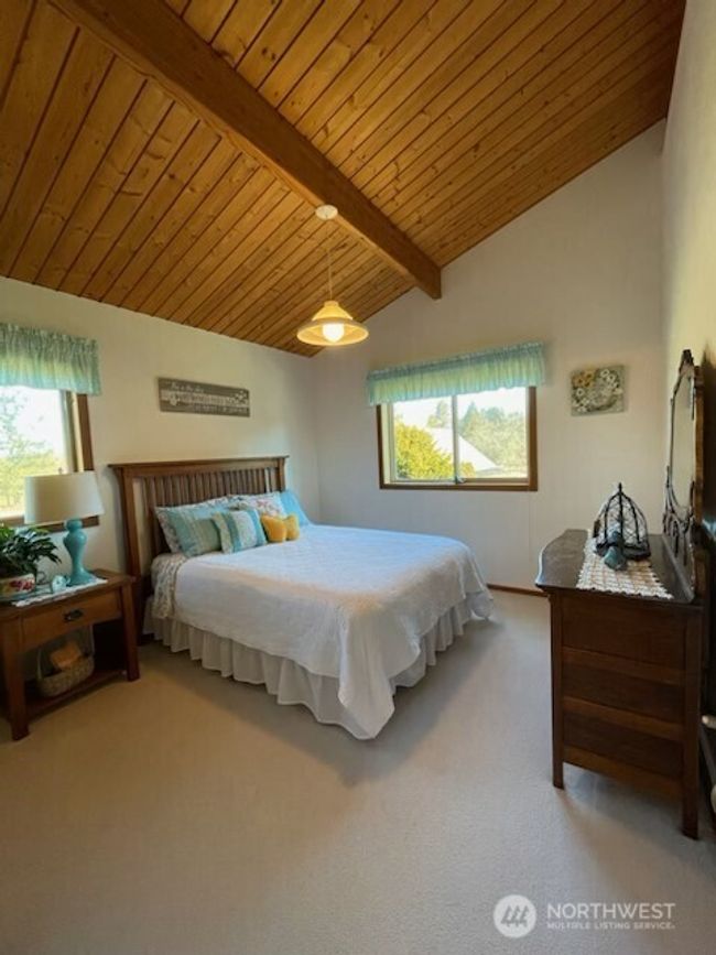 2nd Bedroom | Image 22
