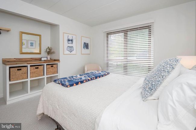 1-C-2 - 189 Red Run Rd # 1 C 2, Townhouse with 2 bedrooms, 2 bathrooms and null parking in Oakland MD | Image 22