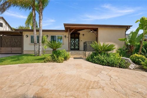 1456 Western Ave, Glendale, CA, 91201 | Card Image