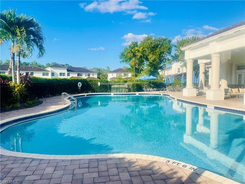 apt-313-4155 Umbria Ln, FORT MYERS, FL, 33916-8075 | Card Image