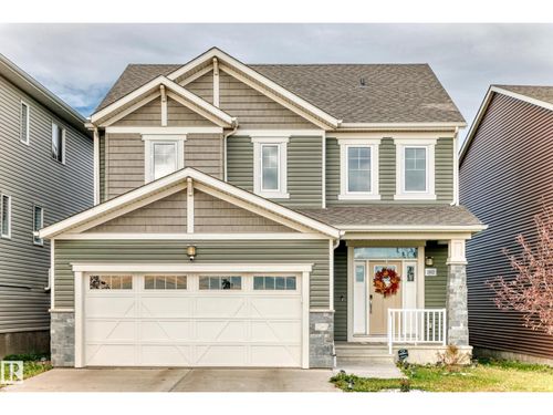 2012 200 St Nw, Edmonton, AB, T6M0X7 | Card Image