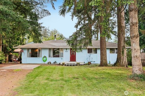 4012 Totem Park Ln, Arlington, WA, 98223-8744 | Card Image