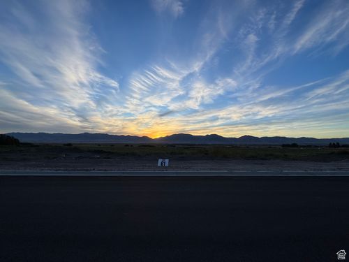 61-915 N 75 W, Mendon, UT, 84325 | Card Image