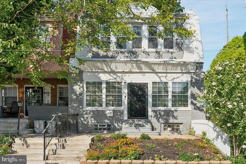 6436 N 20th St, PHILADELPHIA, PA, 19138-3004 | Card Image