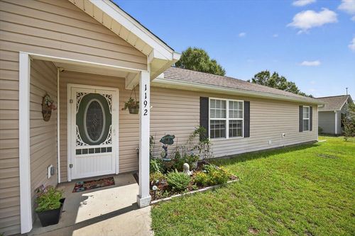 1192 Oakwood Lakes Blvd, Defuniak Springs, FL, 32433-4717 | Card Image
