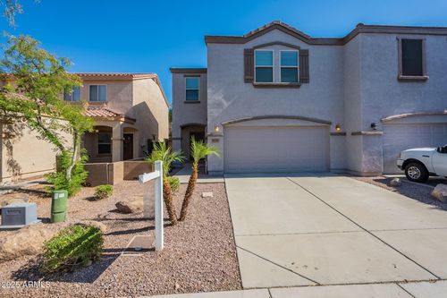8854 W Aster Dr, Peoria, AZ, 85381-8138 | Card Image