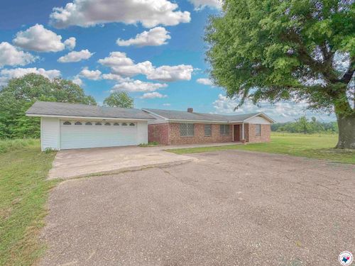 1920 Fm 911 S, Avery, TX, 75554-5629 | Card Image