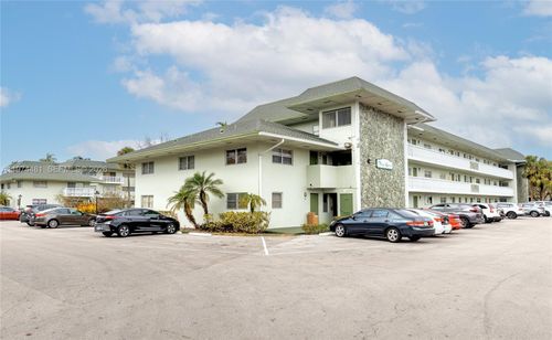 apt-309-4200 Nw 3rd Ct, Plantation, FL, 33317-2814 | Card Image