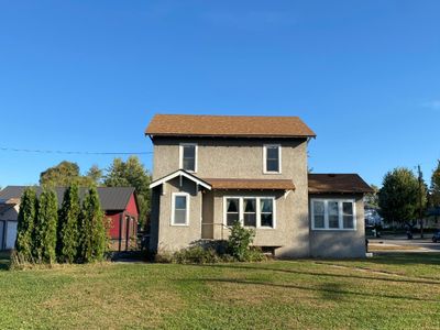 411 Meeker Avenue N, House other with 4 bedrooms, 1 bathrooms and null parking in Watkins MN | Image 3