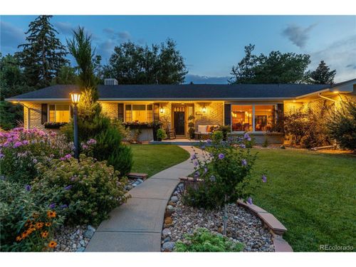 11672 W 25th Ave, Lakewood, CO, 80215-1149 | Card Image