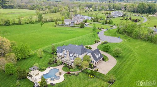 409 Willow Ln, Southampton, NJ, 08088-2849 | Card Image