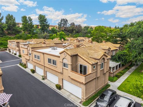 e-2440 Moon Dust Dr, Chino Hills, CA, 91709 | Card Image