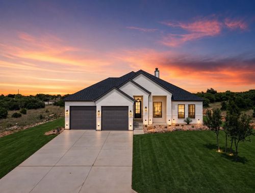 60 Heritage Dr, Graford, TX, 76449-5426 | Card Image
