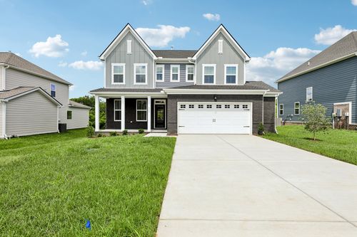 117 Emeline Way, Mount Juliet, TN, 37122-2775 | Card Image