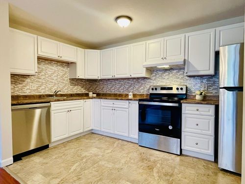 1-16-A Mayberry Dr, Westborough, MA, 01581 | Card Image