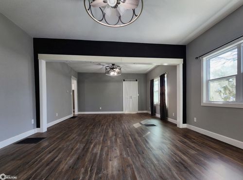308 E 2nd St, Moulton, IA, 52572-1408 | Card Image