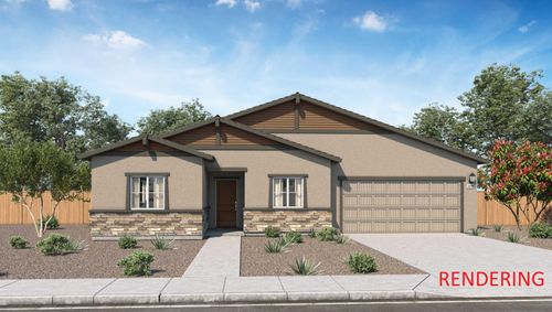 2571 Seiad St, Redding, CA, 96002-9031 | Card Image