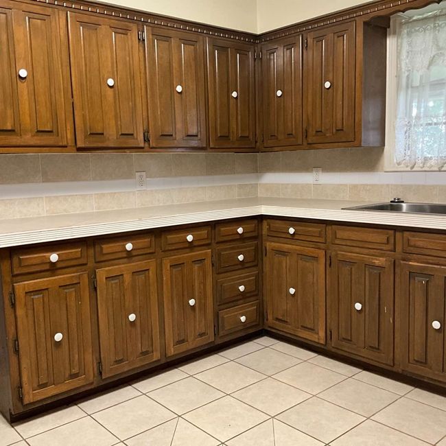 24291 State Highway 19, House other with 4 bedrooms, 2 bathrooms and null parking in Canton TX | Image 7
