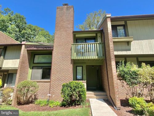 2130 Glencourse Ln, RESTON, VA, 20191-1315 | Card Image