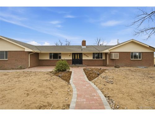 18199 E 160th Ave, Brighton, CO, 80601 | Card Image