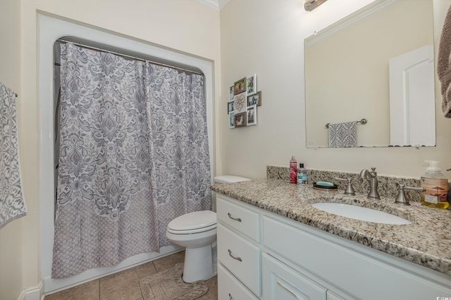 1555 Big Swamp Rd, House other with 3 bedrooms, 4 bathrooms and 3 parking in Pamplico SC | Image 36