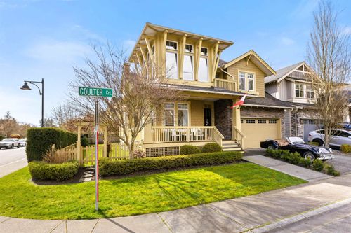 22978 Coulter Crt, Langley, BC, V1M4G5 | Card Image