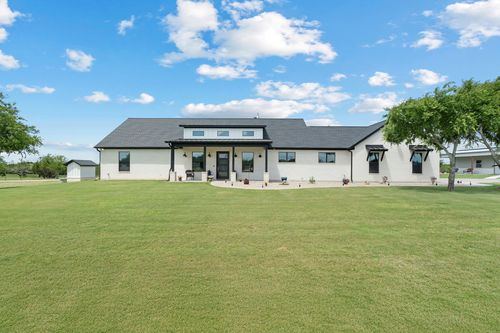 132 Private Road 2656, Walnut Springs, TX, 76690-4754 | Card Image