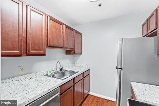 APT-103 - 93 Fern Oak Cir, Condo with 2 bedrooms, 2 bathrooms and null parking in STAFFORD VA | Image 8