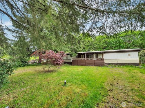 14823 43rd Pl Ne, Lake Stevens, WA, 98258-8079 | Card Image