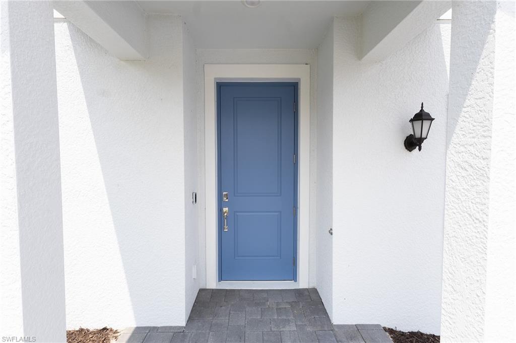 Residential in PUNTA GORDA 4