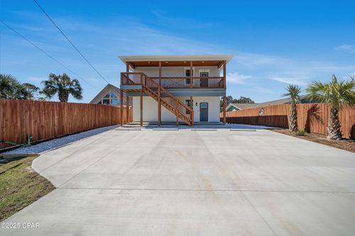 apt1-5805 Hilltop Ave, Panama City Beach, FL, 32408-6438 | Card Image