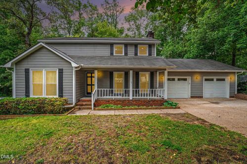 3718 Bulova Pl, Fayetteville, NC, 28311-0310 | Card Image