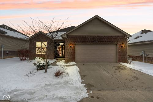 488 Glenview Dr, Greencastle, IN, 46135-7489 | Card Image