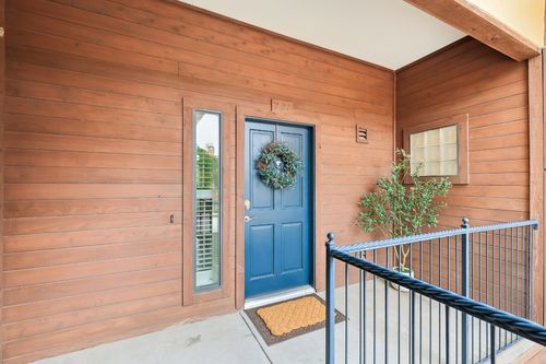 apt-721-300 San Gabriel Village Blvd, Georgetown, TX, 78626-6697 | Card Image