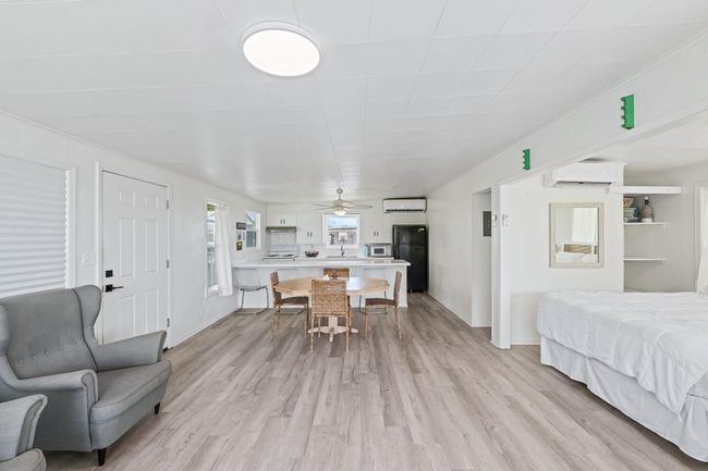 106 E Madison Ave, House other with 2 bedrooms, 2 bathrooms and null parking in Port O Connor TX | Image 14