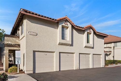 c86-23242 La Mar, Mission Viejo, CA, 92691 | Card Image