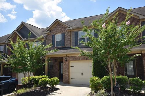7765 Haynes Park Cir, Lithonia, GA, 30038-3573 | Card Image