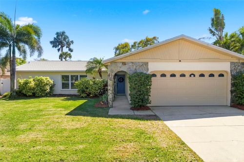11932 99th Ave, SEMINOLE, FL, 33772-2124 | Card Image