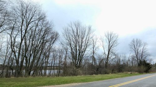 TBD N Derby Rd, Six Lakes, MI, 48886 | Card Image