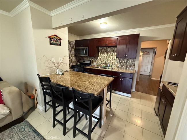 1328 W 67 Th St, House other with 3 bedrooms, 2 bathrooms and null parking in LOS ANGELES CA | Image 6