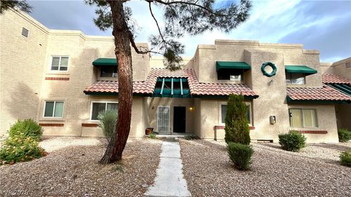 123-6750 Del Rey Ave, Las Vegas, NV, 89146-1058 | Card Image