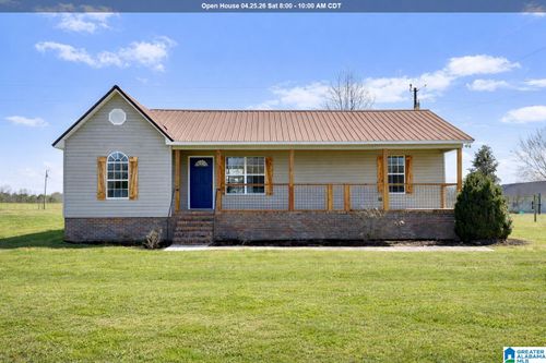 780 County Road 1541, Cullman, AL, 35058-1364 | Card Image