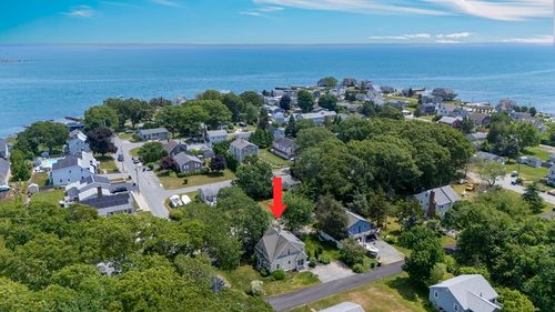 6 North Rd, Mattapoisett, MA, 02739-2420 | Card Image
