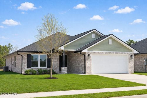 3632 Basal St, Callaway, FL, 32404-3853 | Card Image