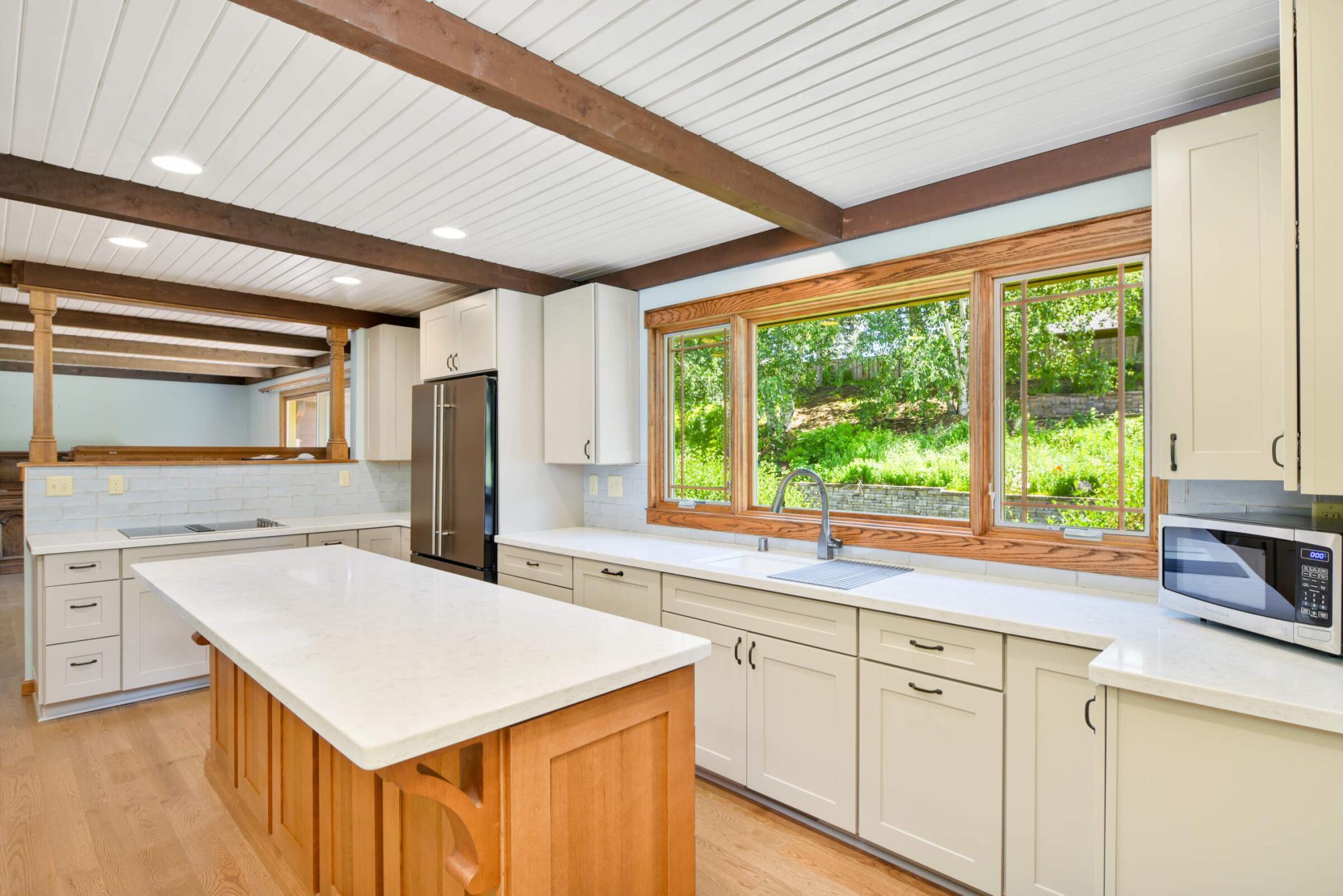 Girard Cur , Minneapolis, MN 55431