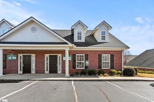 221 Adley Way, Greenville, SC, 29607-6511 | Card Image