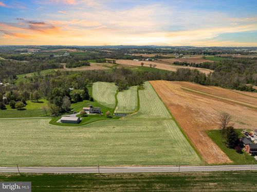 0 Walnut Hill Road, MILLERSVILLE, PA, 17551 | Card Image